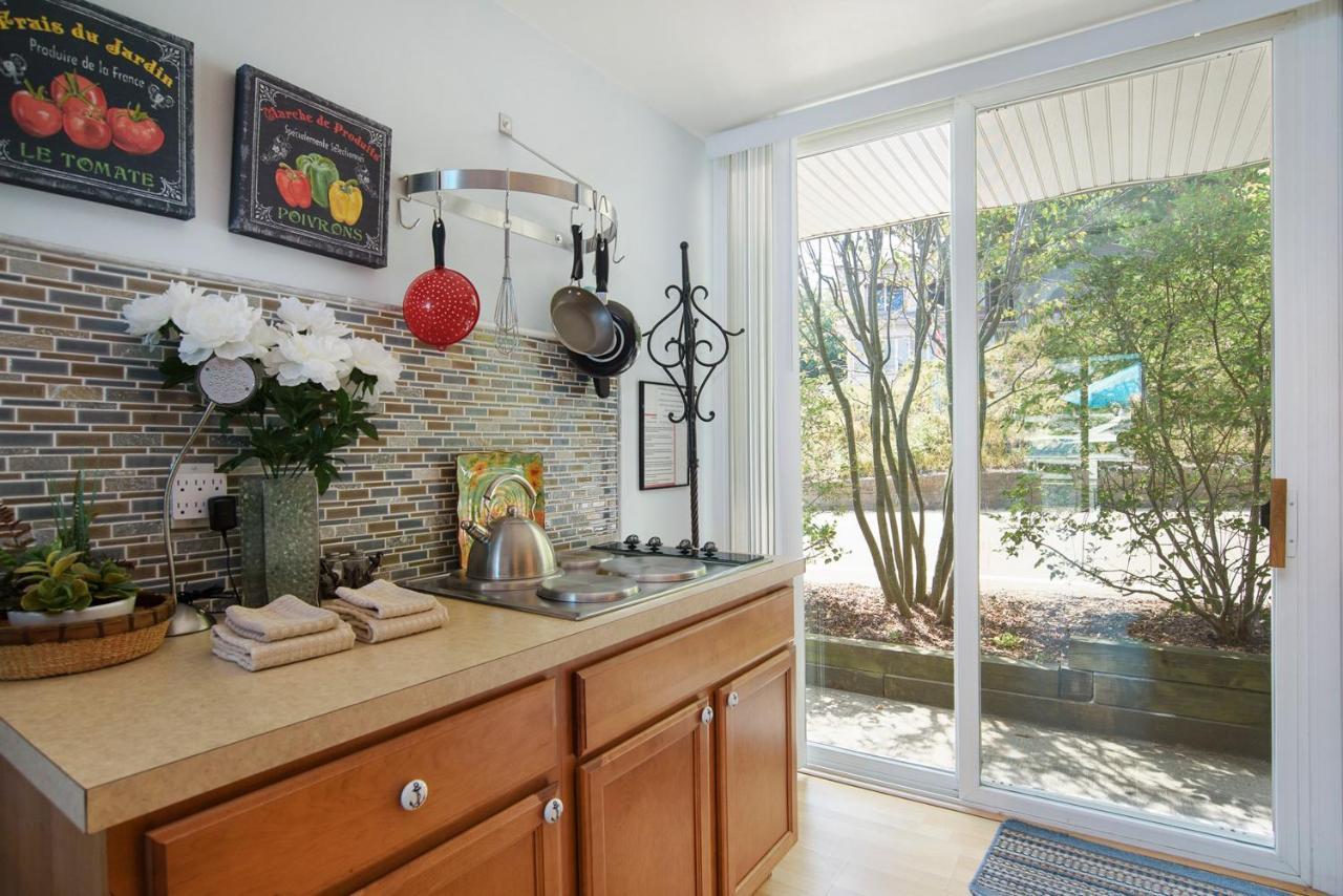 Waterside Suites Saugatuck Εξωτερικό φωτογραφία